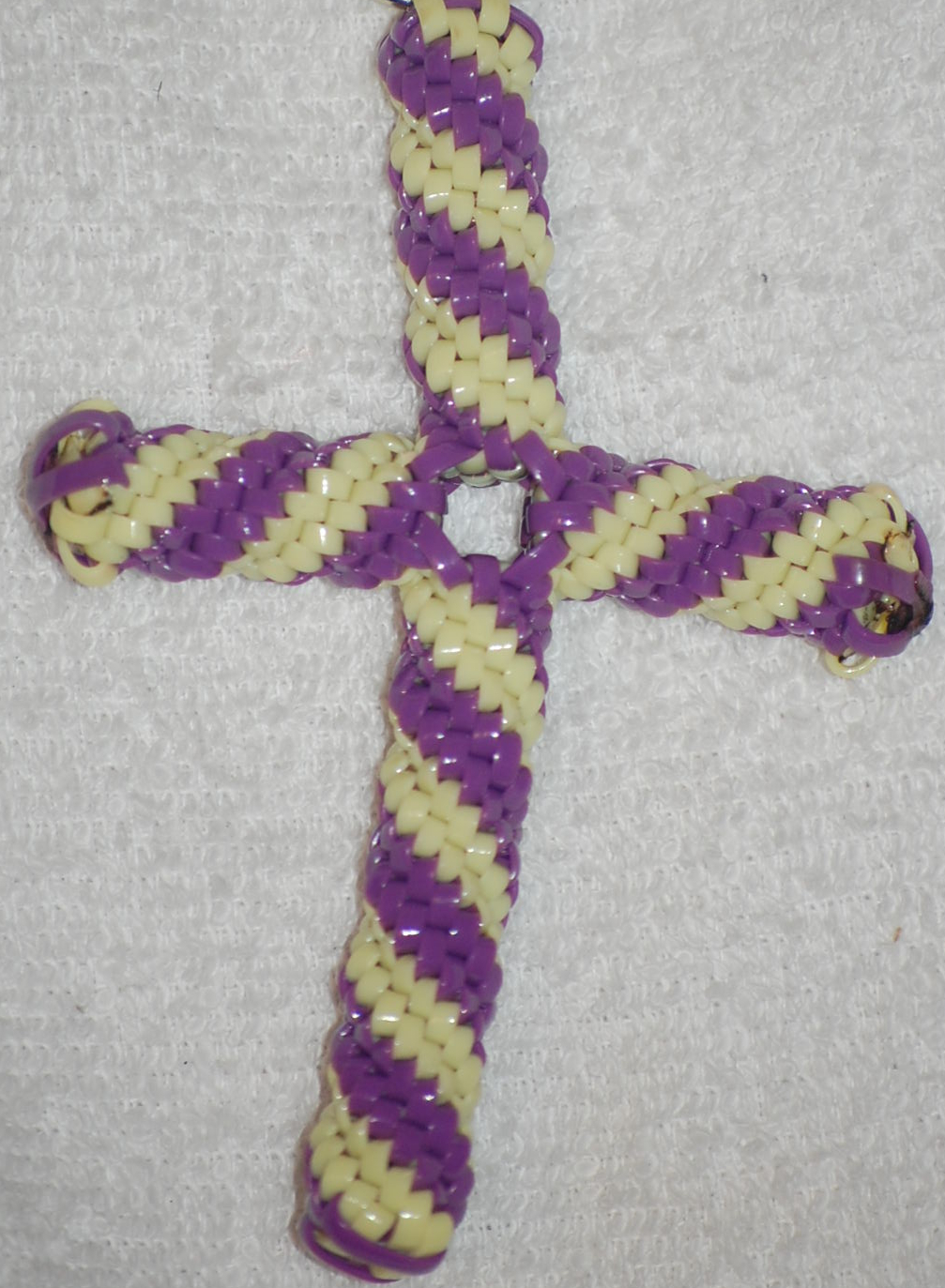 Keychain Image